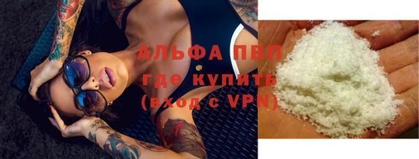 PSILOCYBIN Ростов