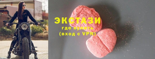 гидра Рославль