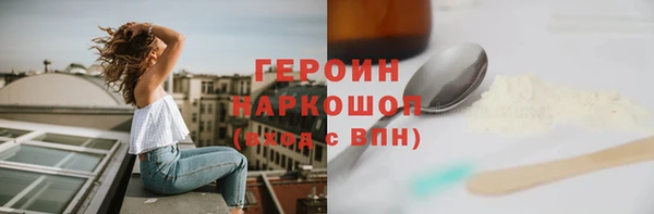 дмт Бородино