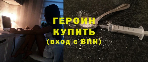 дмт Бородино