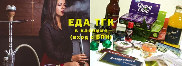дмт Бородино