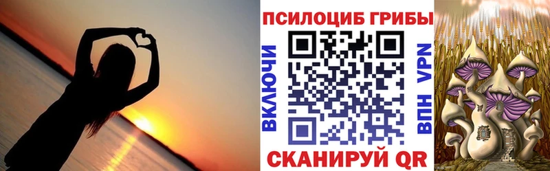 Галлюциногенные грибы мухоморы  Духовщина 